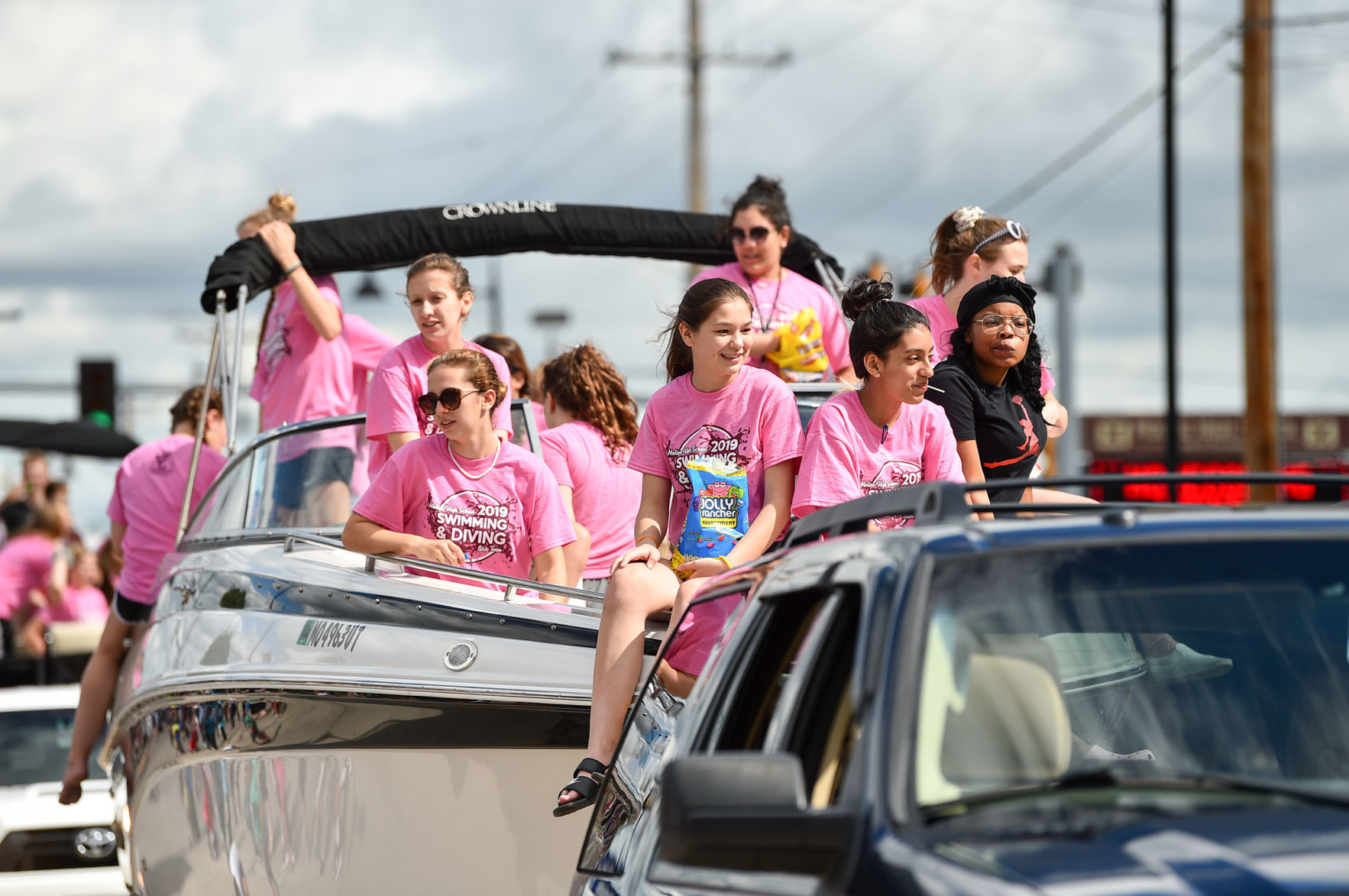 091419-mda-nws-molinehomecoming-081a.JPG